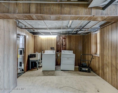 814 S Webster Avenue - Photo Thumbnail 52