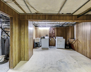 814 S Webster Avenue - Photo Thumbnail 21