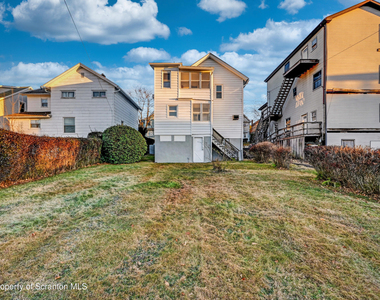814 S Webster Avenue - Photo Thumbnail 23