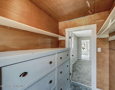 814 S Webster Avenue - Photo Thumbnail 43