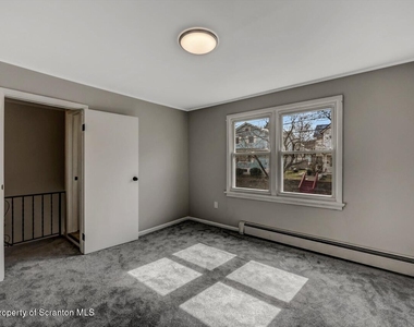 814 S Webster Avenue - Photo Thumbnail 48