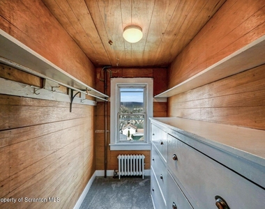 814 S Webster Avenue - Photo Thumbnail 44