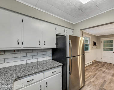 814 S Webster Avenue - Photo Thumbnail 17