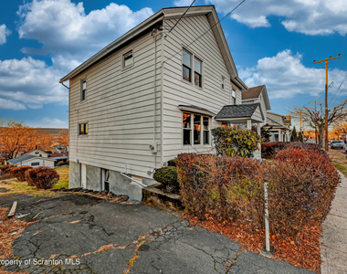 814 S Webster Avenue - Photo Thumbnail 22
