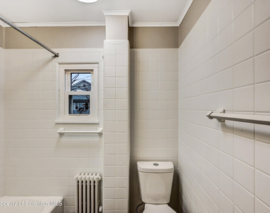 814 S Webster Avenue - Photo Thumbnail 18