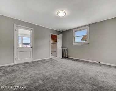 814 S Webster Avenue - Photo Thumbnail 47