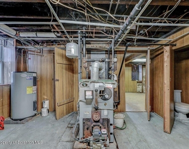 814 S Webster Avenue - Photo Thumbnail 53
