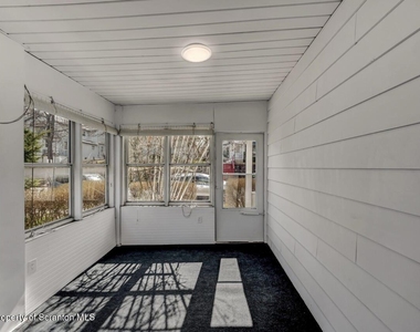 814 S Webster Avenue - Photo Thumbnail 28
