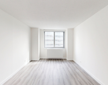 401 E 34th St - Photo Thumbnail 4