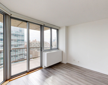 401 E 34th St - Photo Thumbnail 2