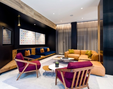 6th Avenue, New York, NY 10001 - Photo Thumbnail 16