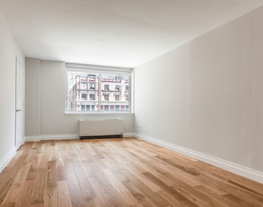 6th Avenue, New York, NY 10001 - Photo Thumbnail 1