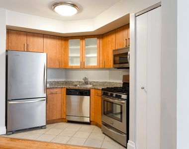 6th Avenue, New York, NY 10001 - Photo Thumbnail 3