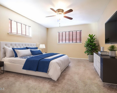 6613 Southwind Drive - Photo Thumbnail 11