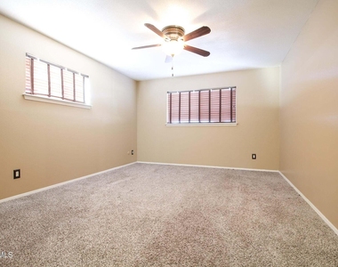 6613 Southwind Drive - Photo Thumbnail 2