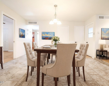 6613 Southwind Drive - Photo Thumbnail 8