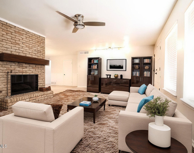 6613 Southwind Drive - Photo Thumbnail 6
