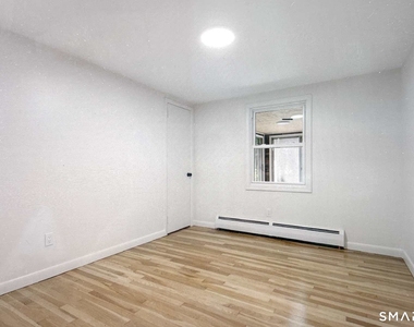 303 Bunker Hill Avenue - Photo Thumbnail 3