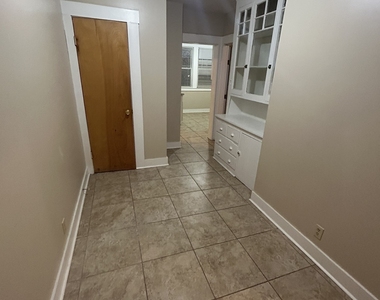 54 Sherman Avenue - Photo Thumbnail 6