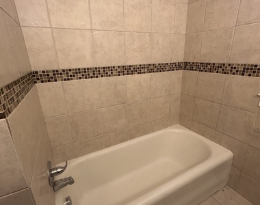 54 Sherman Avenue - Photo Thumbnail 10