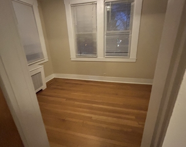 54 Sherman Avenue - Photo Thumbnail 4