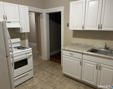 54 Sherman Avenue - Photo Thumbnail 1