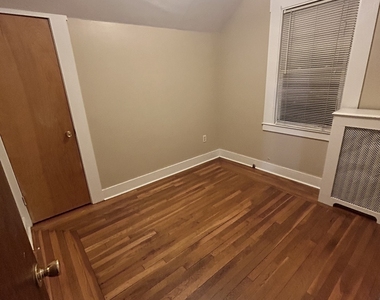 54 Sherman Avenue - Photo Thumbnail 7