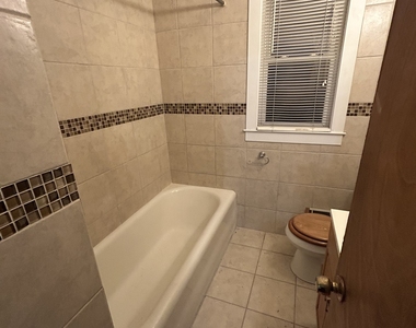 54 Sherman Avenue - Photo Thumbnail 8