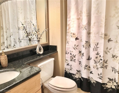 270 Flamingo Road - Photo Thumbnail 11