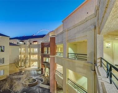 270 Flamingo Road - Photo Thumbnail 32