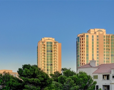 270 Flamingo Road - Photo Thumbnail 37