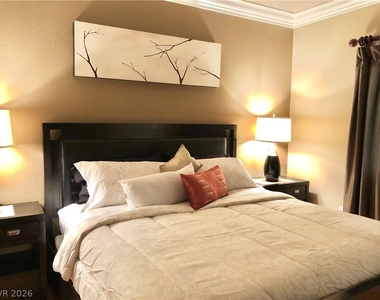 270 Flamingo Road - Photo Thumbnail 13