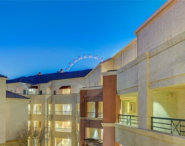 270 Flamingo Road - Photo Thumbnail 31