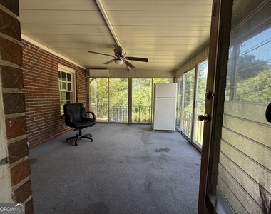 998 Highland Circle Se - Photo Thumbnail 26
