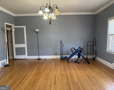 998 Highland Circle Se - Photo Thumbnail 8