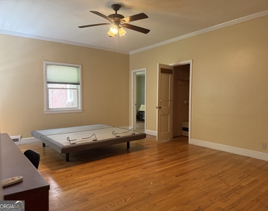 998 Highland Circle Se - Photo Thumbnail 16