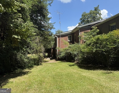 998 Highland Circle Se - Photo Thumbnail 5