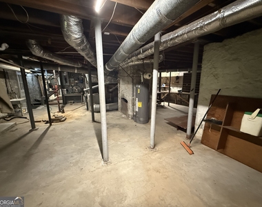 998 Highland Circle Se - Photo Thumbnail 29