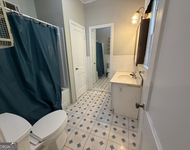 998 Highland Circle Se - Photo Thumbnail 18