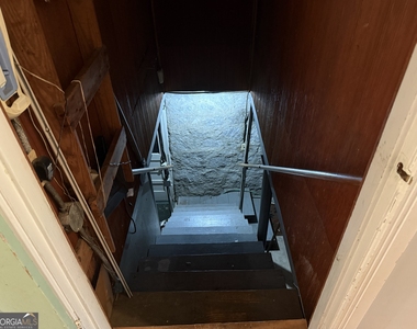 998 Highland Circle Se - Photo Thumbnail 27