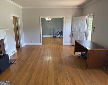 998 Highland Circle Se - Photo Thumbnail 7