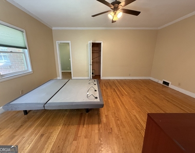 998 Highland Circle Se - Photo Thumbnail 17