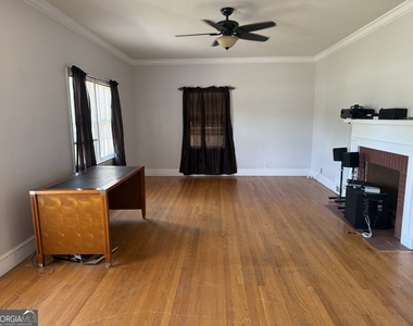 998 Highland Circle Se - Photo Thumbnail 6