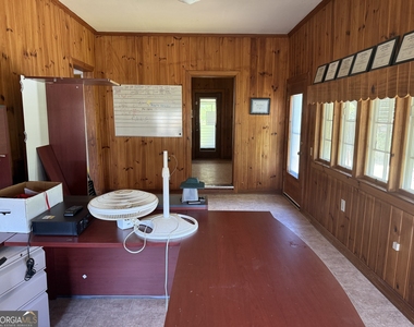 998 Highland Circle Se - Photo Thumbnail 11