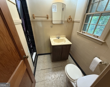998 Highland Circle Se - Photo Thumbnail 25