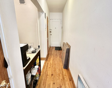 West 79th Street - Photo Thumbnail 5