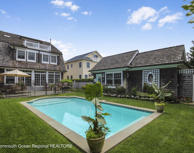 106a Stockton Boulevard - Photo Thumbnail 23