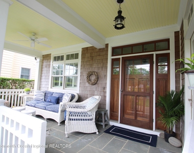 106a Stockton Boulevard - Photo Thumbnail 3
