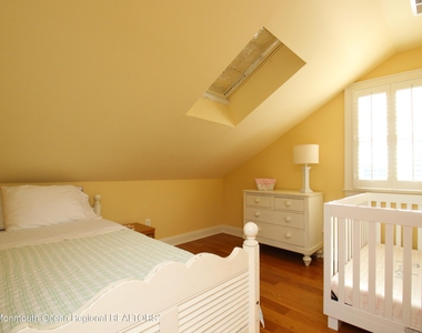 106a Stockton Boulevard - Photo Thumbnail 21