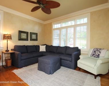 106a Stockton Boulevard - Photo Thumbnail 8